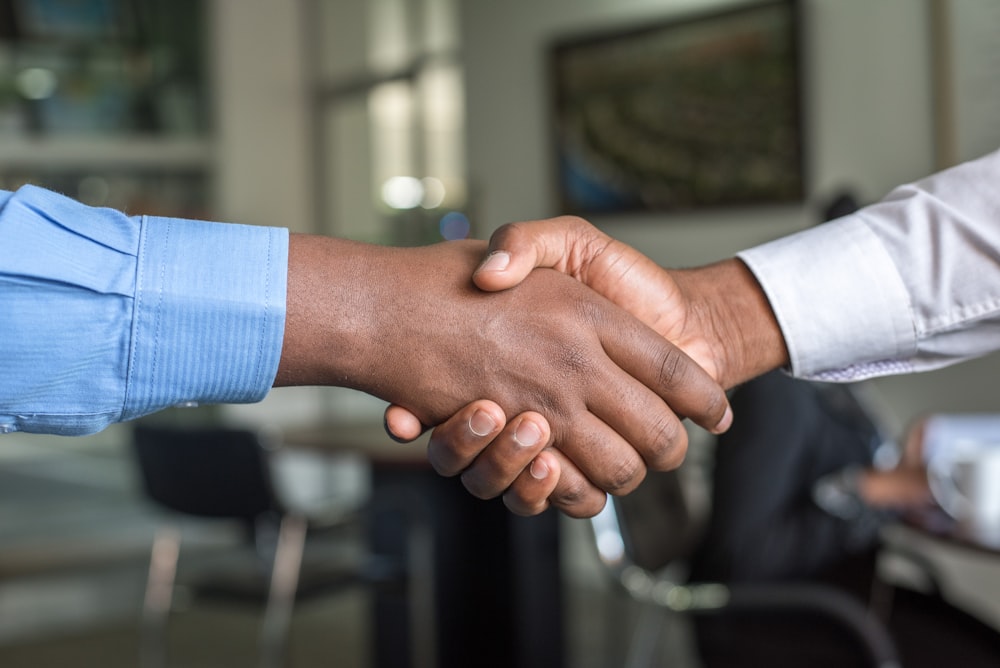 Provider credentialing and enrollment