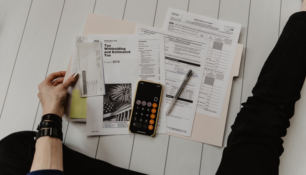Medical billing and revenue cycle work
