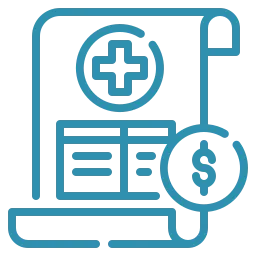 Medical Billing Companies