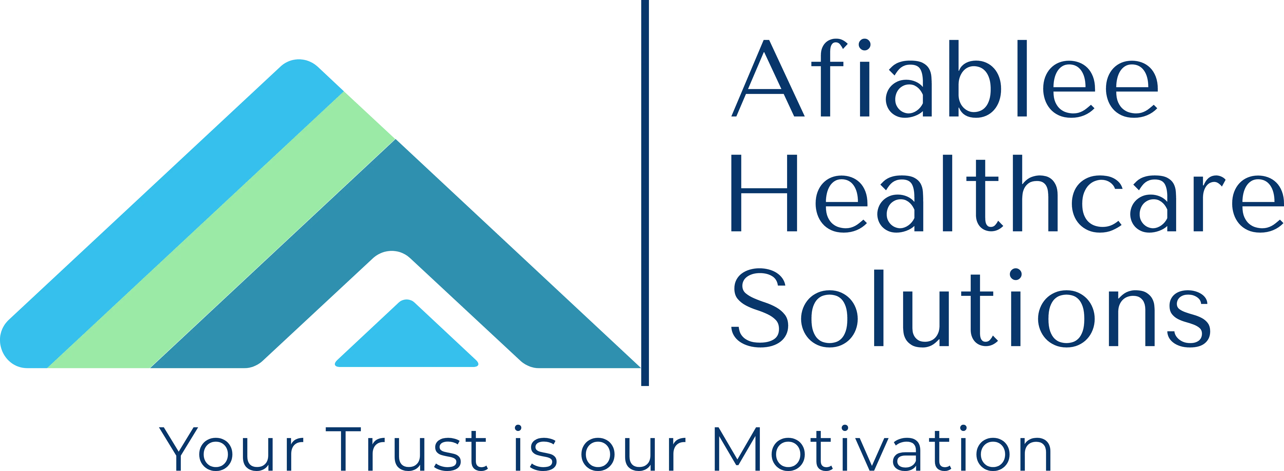 Afiablee Healthcare Solutions